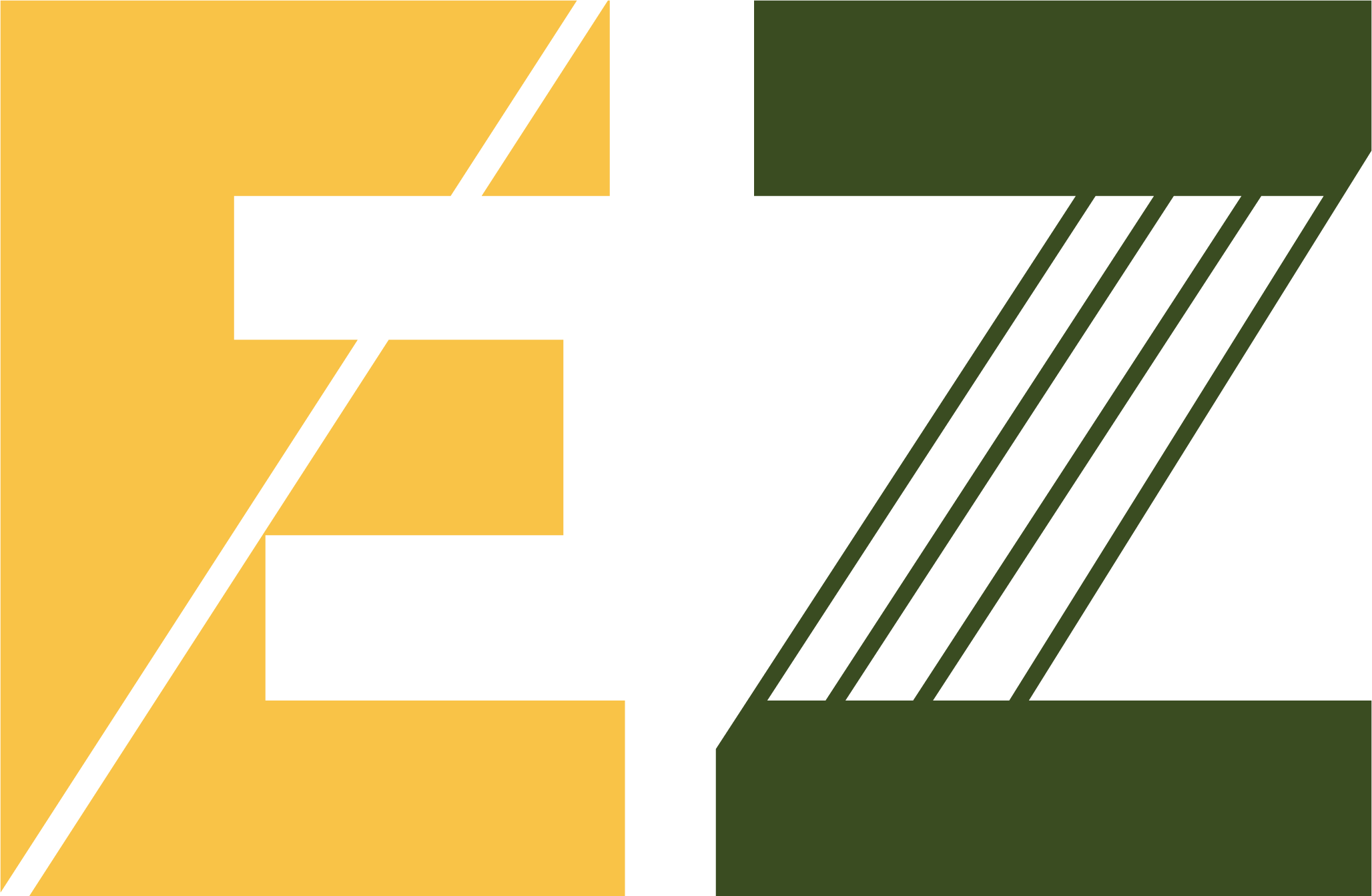 Project Ez Advantages Of The EZ Keto Diet – Ez Keto Diet Plan